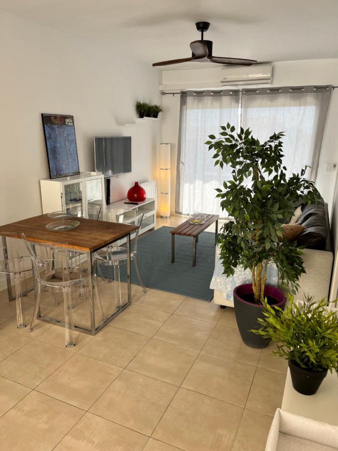 Altea Cap Negret By Kalmarent Apartment Exterior photo