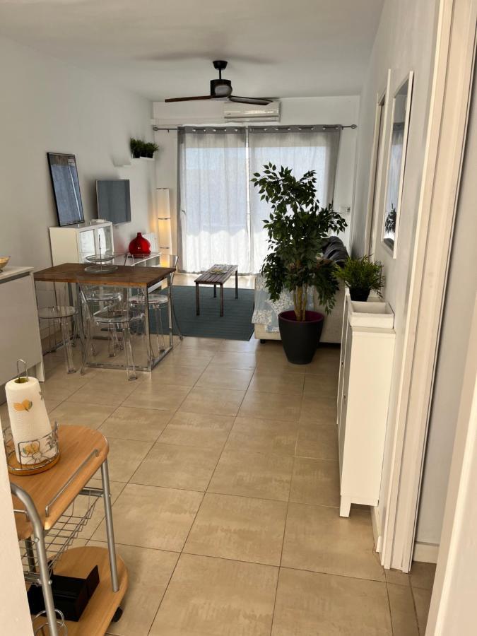 Altea Cap Negret By Kalmarent Apartment Exterior photo